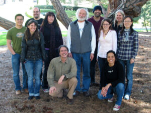 Freeling lab 2011