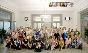 2016 Jacksonville FreelingFest