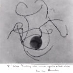 1973 MM Rhoades to Mike